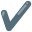 32-xhlj4