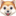 1f436-z7u64 1f436-z7u64