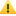 26a0-dvl97 26a0-dvl97