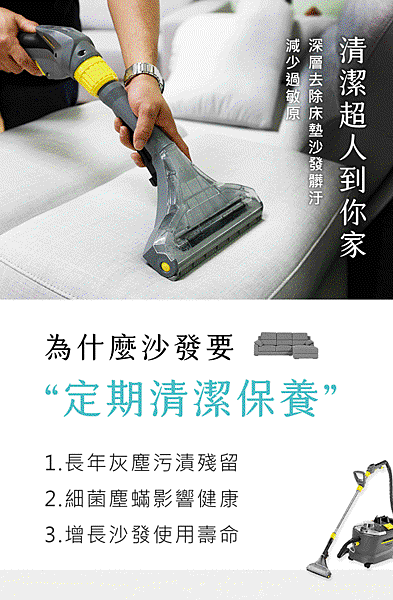 1696402181-3423543385-g_n-cxdve