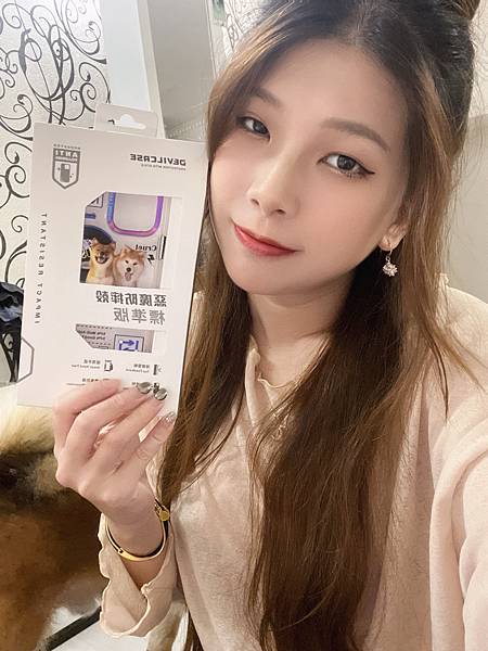 1704167367-4162845397-g_n-j9smu