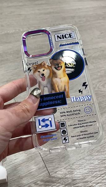 1704172773-200654087-g_n-0dy0n