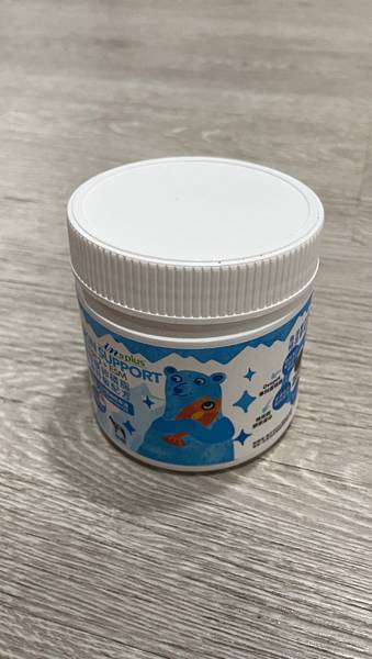 1704768712-895399686-g_n-0e04m
