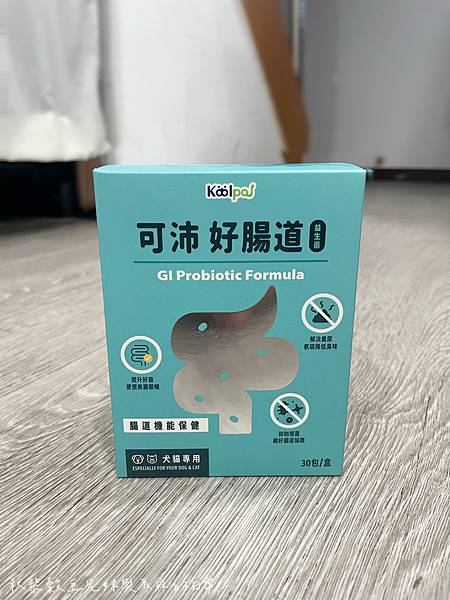 1706254951-3360518543-g_n-wdskf