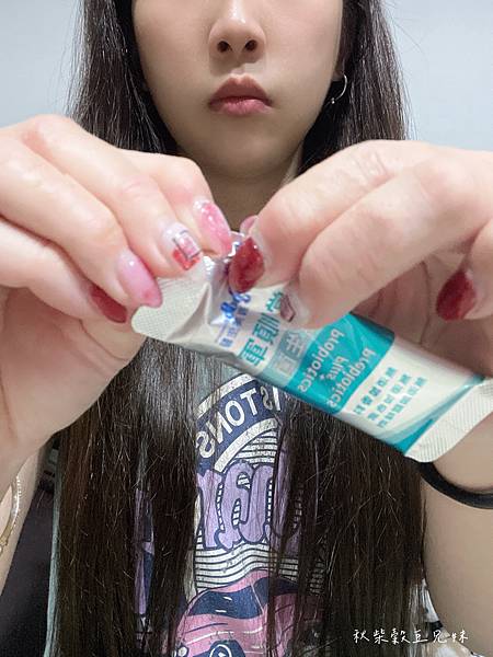 1708351485-3139735658-g_n-bq2m6