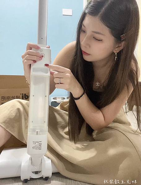 1708497124-2284583404-g_n-bsqux