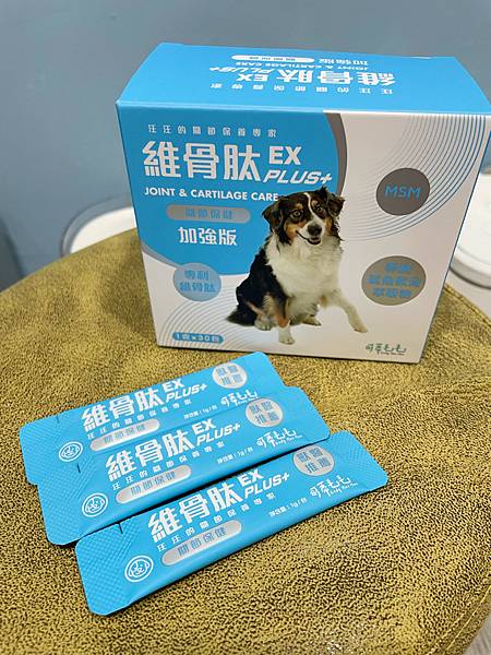 1710071970-910706884-g_n-x4gk9