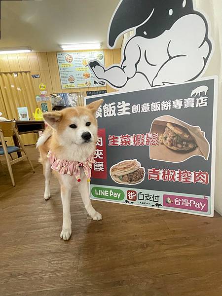 1710999392-898387620-g_n-n1tm8