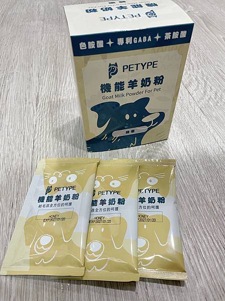 1711506061-93624011-g_n-ur7qo