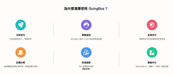 1712632884-4282614020-g_n-q8jug