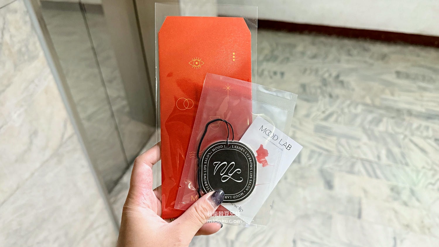 【紋繡推薦】台北大安 MOOD LAB|店貓 台北霧唇 大安霧唇 推薦 專業 霧眉 美睫 紋髮 近捷運大安站 台北霧唇推薦 - 第38張圖