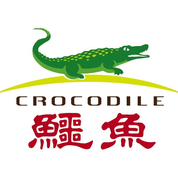 【好物推薦】鱷魚 防蚊戰士-蚊の驅除噴霧 噴一下就好 毛孩防蚊救星 室內防蚊推薦 科學防蚊第一品牌 寵物適用 寵物防蚊 - 第5張圖