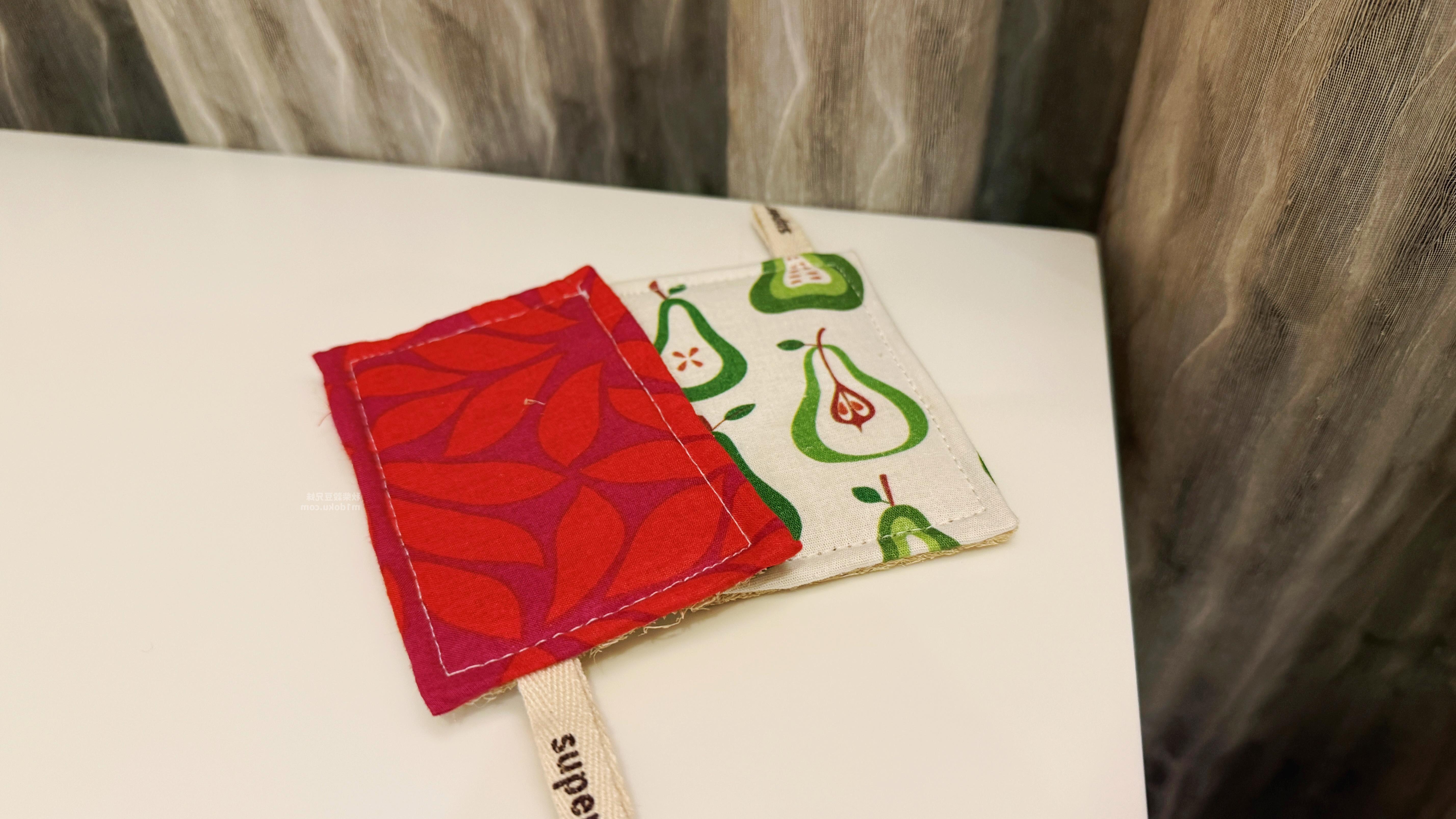 唯心選物 泰國Superbee環保蜂蠟 環保蜂蠟布 天然洗碗絲瓜海綿布 有機棉卸妝墊 洗臉墊 小蜜蜂 生活用品 廚房用品推薦 食物保鮮 永續環境 生物降解 地球環保 - 第19張圖 唯心選物 泰國Superbee環保蜂蠟 環保蜂蠟布 天然洗碗絲瓜海綿布 有機棉卸妝墊 洗臉墊 小蜜蜂 生活用品 廚房用品推薦 食物保鮮 永續環境 生物降解 地球環保