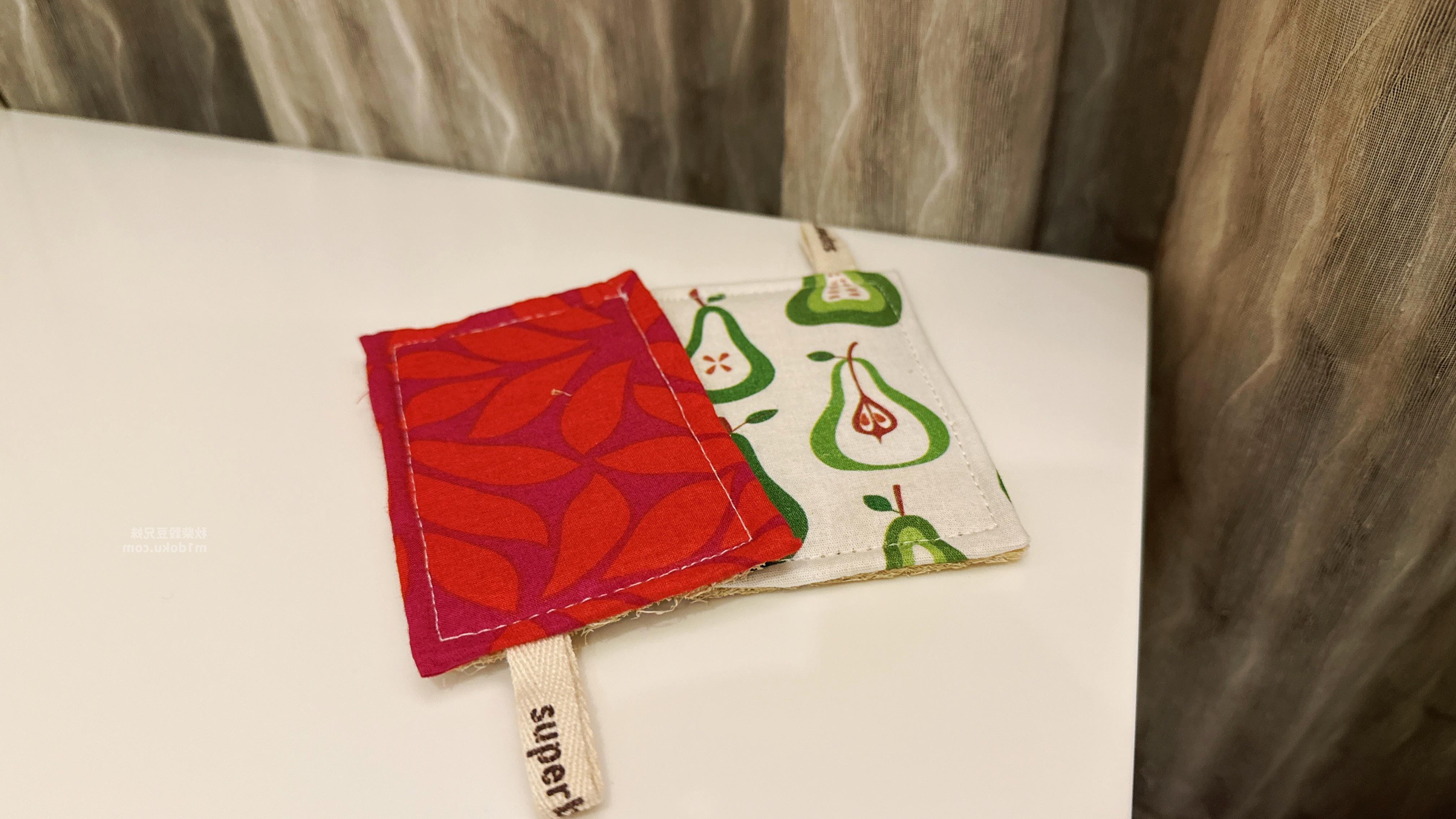 唯心選物 泰國Superbee環保蜂蠟 環保蜂蠟布 天然洗碗絲瓜海綿布 有機棉卸妝墊 洗臉墊 小蜜蜂 生活用品 廚房用品推薦 食物保鮮 永續環境 生物降解 地球環保 - 第10張圖 唯心選物 泰國Superbee環保蜂蠟 環保蜂蠟布 天然洗碗絲瓜海綿布 有機棉卸妝墊 洗臉墊 小蜜蜂 生活用品 廚房用品推薦 食物保鮮 永續環境 生物降解 地球環保