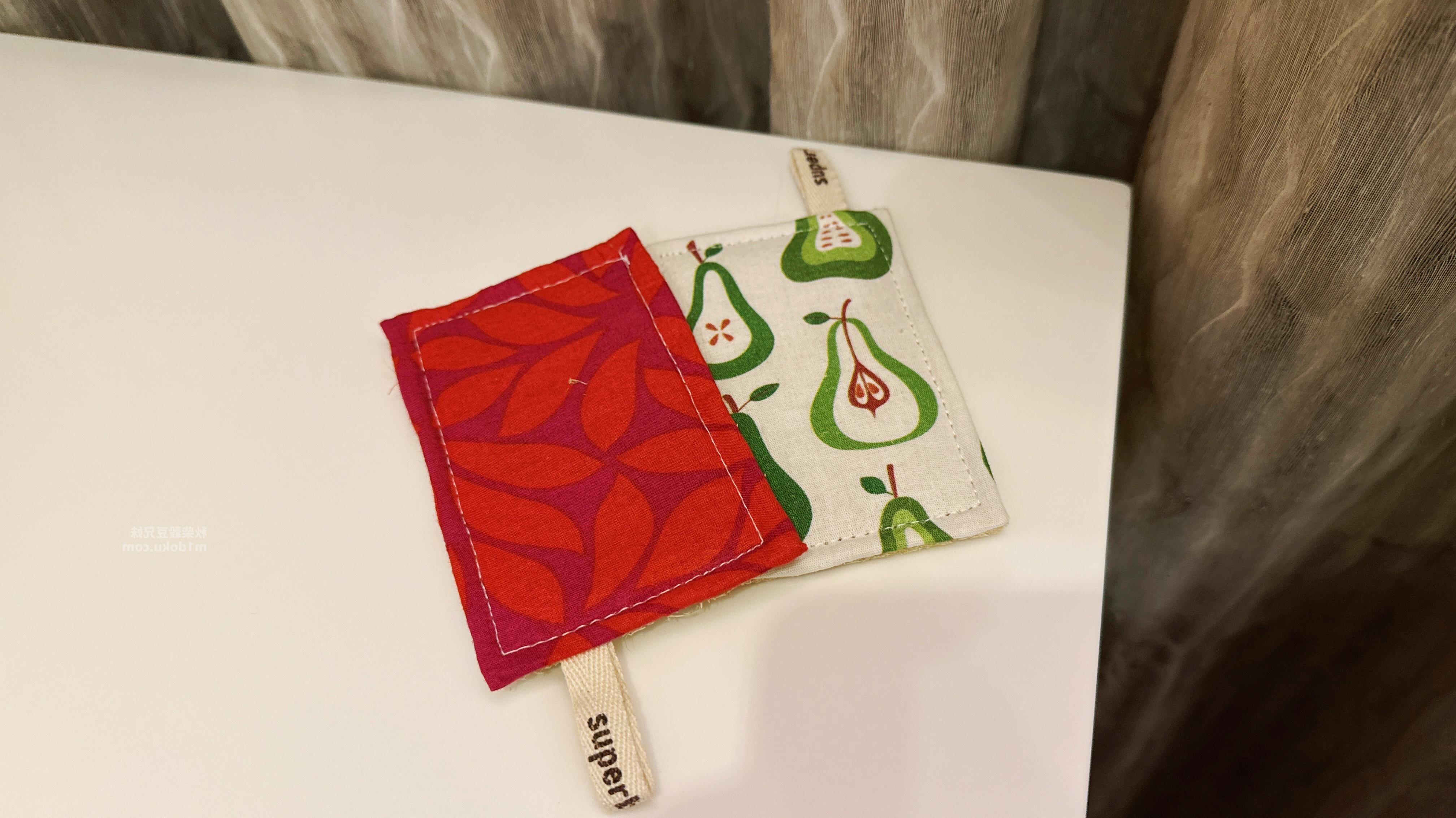 唯心選物 泰國Superbee環保蜂蠟 環保蜂蠟布 天然洗碗絲瓜海綿布 有機棉卸妝墊 洗臉墊 小蜜蜂 生活用品 廚房用品推薦 食物保鮮 永續環境 生物降解 地球環保 - 第11張圖 唯心選物 泰國Superbee環保蜂蠟 環保蜂蠟布 天然洗碗絲瓜海綿布 有機棉卸妝墊 洗臉墊 小蜜蜂 生活用品 廚房用品推薦 食物保鮮 永續環境 生物降解 地球環保