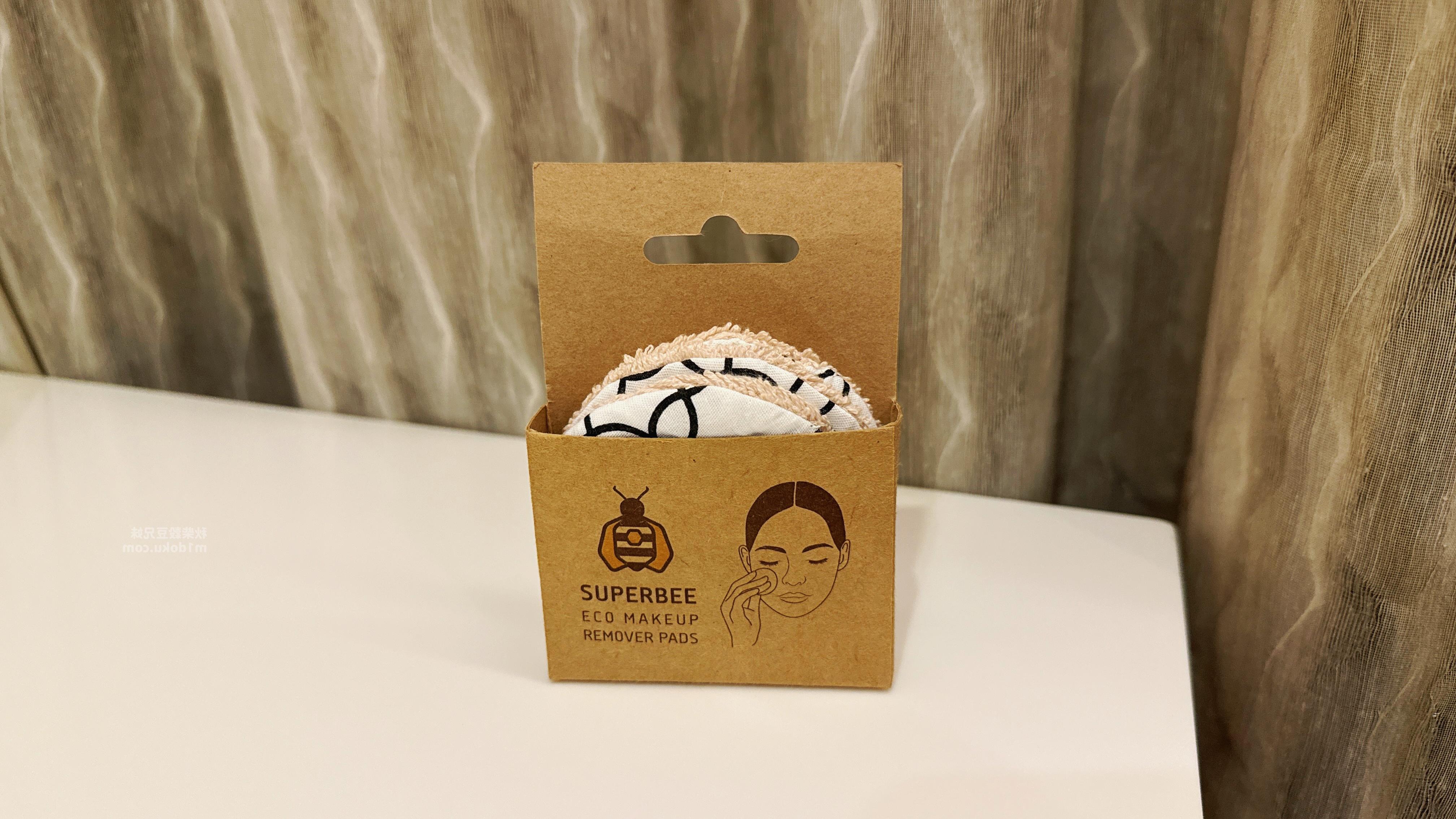 唯心選物 泰國Superbee環保蜂蠟 環保蜂蠟布 天然洗碗絲瓜海綿布 有機棉卸妝墊 洗臉墊 小蜜蜂 生活用品 廚房用品推薦 食物保鮮 永續環境 生物降解 地球環保 - 第33張圖 唯心選物 泰國Superbee環保蜂蠟 環保蜂蠟布 天然洗碗絲瓜海綿布 有機棉卸妝墊 洗臉墊 小蜜蜂 生活用品 廚房用品推薦 食物保鮮 永續環境 生物降解 地球環保