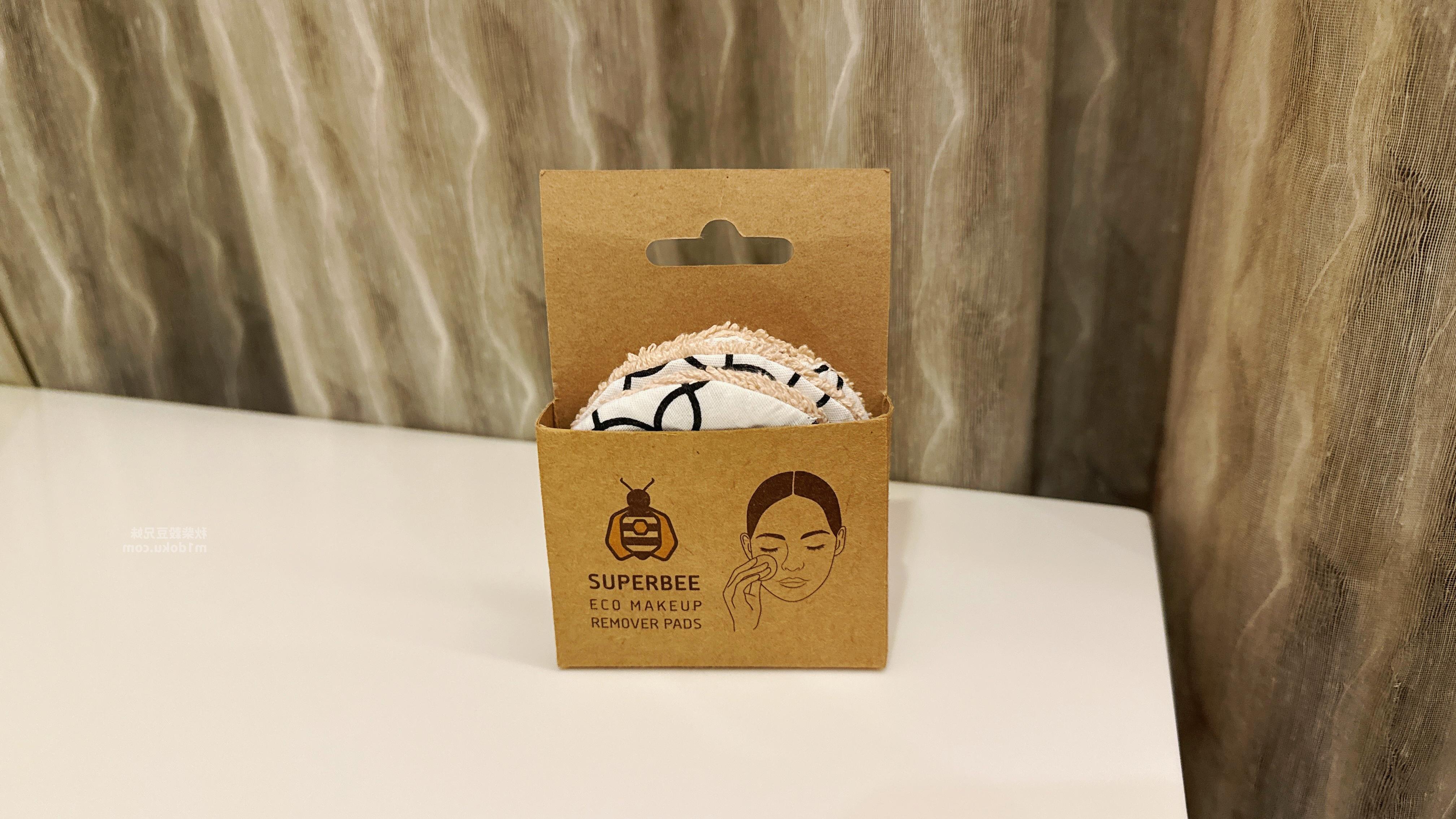 唯心選物 泰國Superbee環保蜂蠟 環保蜂蠟布 天然洗碗絲瓜海綿布 有機棉卸妝墊 洗臉墊 小蜜蜂 生活用品 廚房用品推薦 食物保鮮 永續環境 生物降解 地球環保 - 第26張圖 唯心選物 泰國Superbee環保蜂蠟 環保蜂蠟布 天然洗碗絲瓜海綿布 有機棉卸妝墊 洗臉墊 小蜜蜂 生活用品 廚房用品推薦 食物保鮮 永續環境 生物降解 地球環保