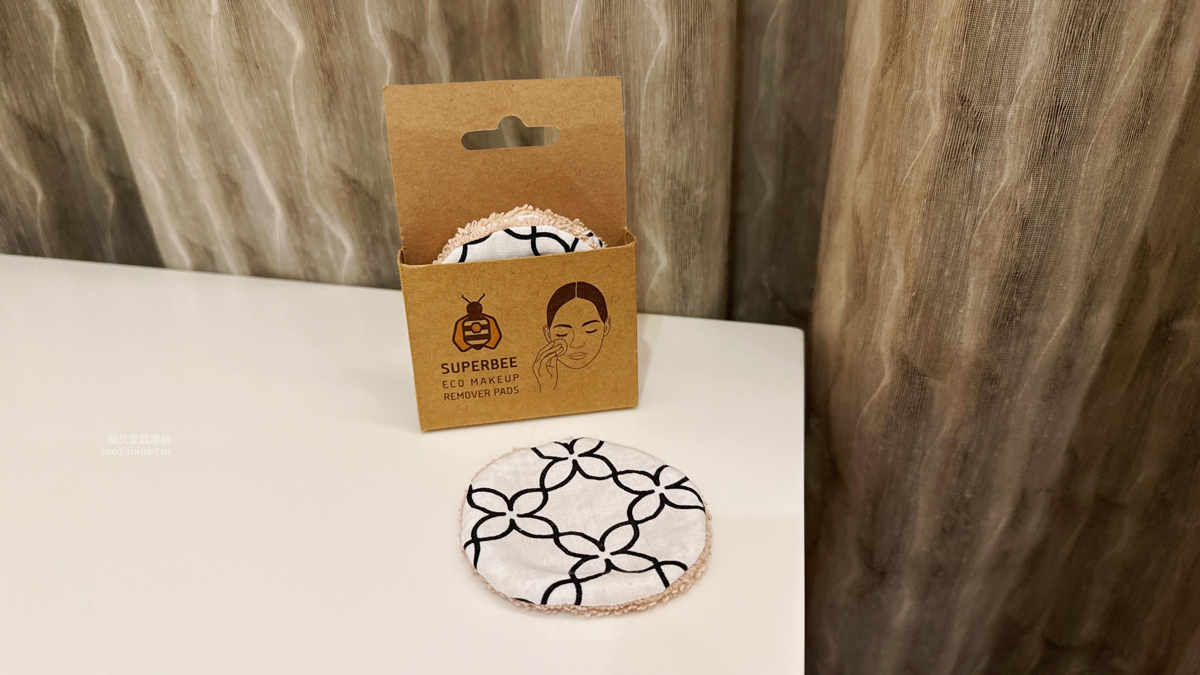 唯心選物 泰國Superbee環保蜂蠟 環保蜂蠟布 天然洗碗絲瓜海綿布 有機棉卸妝墊 洗臉墊 小蜜蜂 生活用品 廚房用品推薦 食物保鮮 永續環境 生物降解 地球環保 - 第25張圖 唯心選物 泰國Superbee環保蜂蠟 環保蜂蠟布 天然洗碗絲瓜海綿布 有機棉卸妝墊 洗臉墊 小蜜蜂 生活用品 廚房用品推薦 食物保鮮 永續環境 生物降解 地球環保