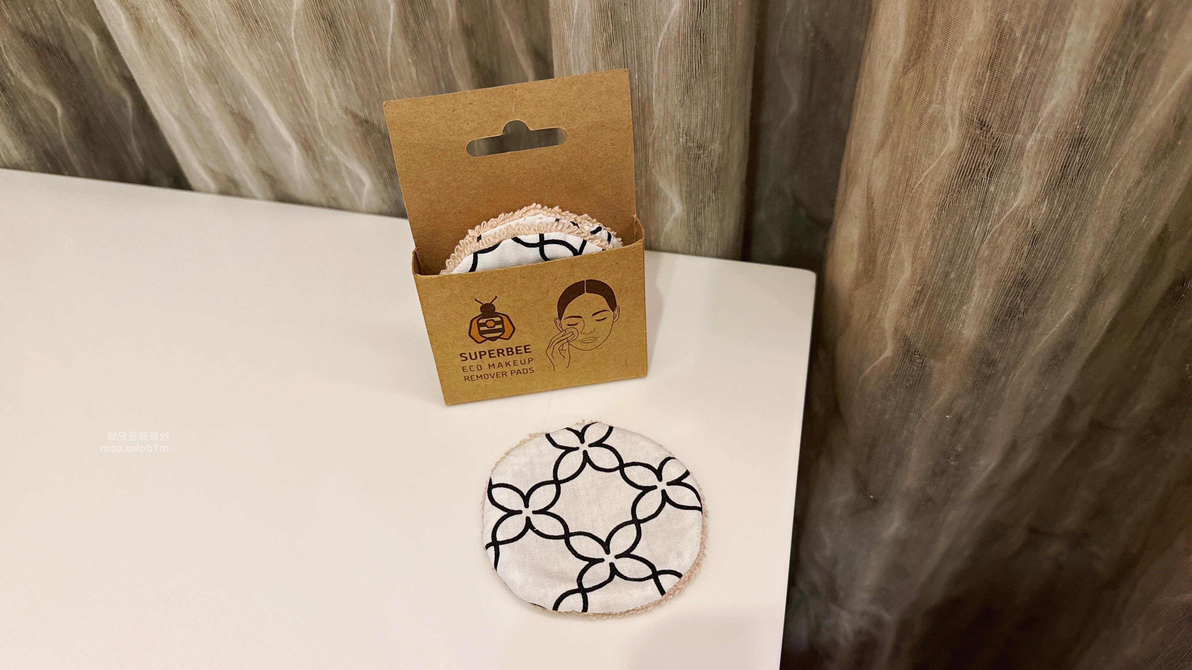 唯心選物 泰國Superbee環保蜂蠟 環保蜂蠟布 天然洗碗絲瓜海綿布 有機棉卸妝墊 洗臉墊 小蜜蜂 生活用品 廚房用品推薦 食物保鮮 永續環境 生物降解 地球環保 - 第24張圖 唯心選物 泰國Superbee環保蜂蠟 環保蜂蠟布 天然洗碗絲瓜海綿布 有機棉卸妝墊 洗臉墊 小蜜蜂 生活用品 廚房用品推薦 食物保鮮 永續環境 生物降解 地球環保
