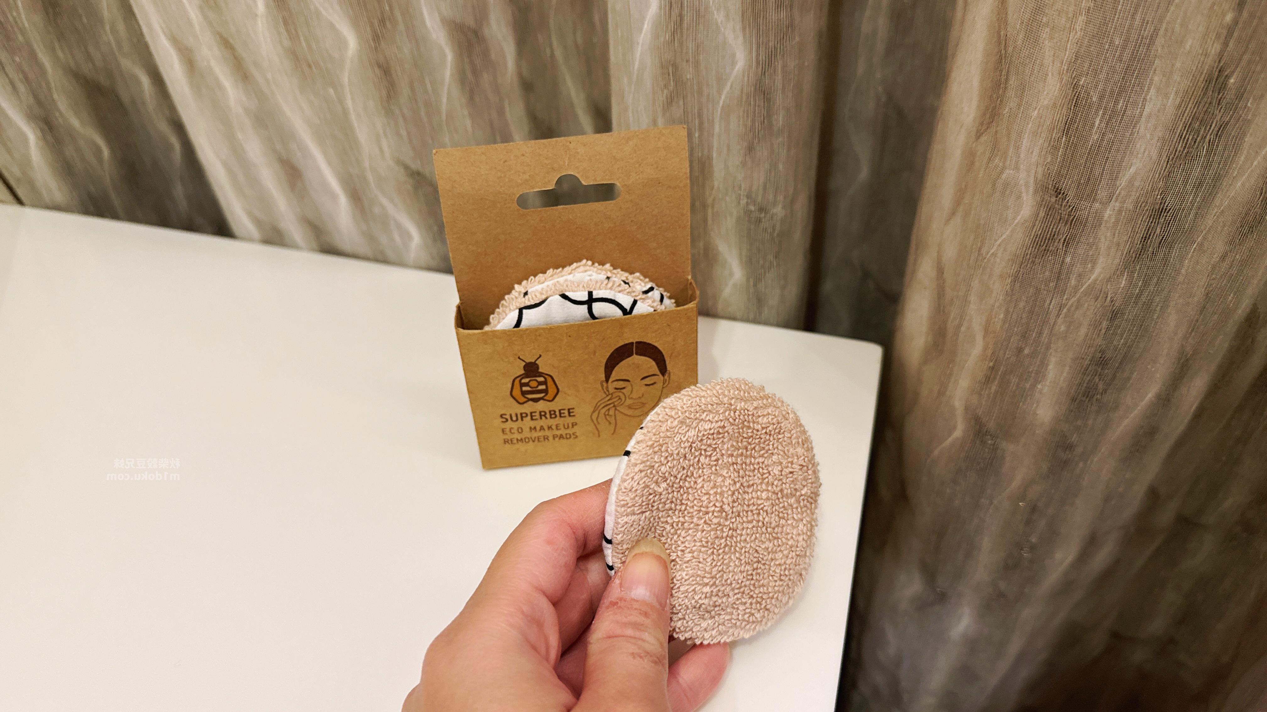 唯心選物 泰國Superbee環保蜂蠟 環保蜂蠟布 天然洗碗絲瓜海綿布 有機棉卸妝墊 洗臉墊 小蜜蜂 生活用品 廚房用品推薦 食物保鮮 永續環境 生物降解 地球環保 - 第32張圖 唯心選物 泰國Superbee環保蜂蠟 環保蜂蠟布 天然洗碗絲瓜海綿布 有機棉卸妝墊 洗臉墊 小蜜蜂 生活用品 廚房用品推薦 食物保鮮 永續環境 生物降解 地球環保