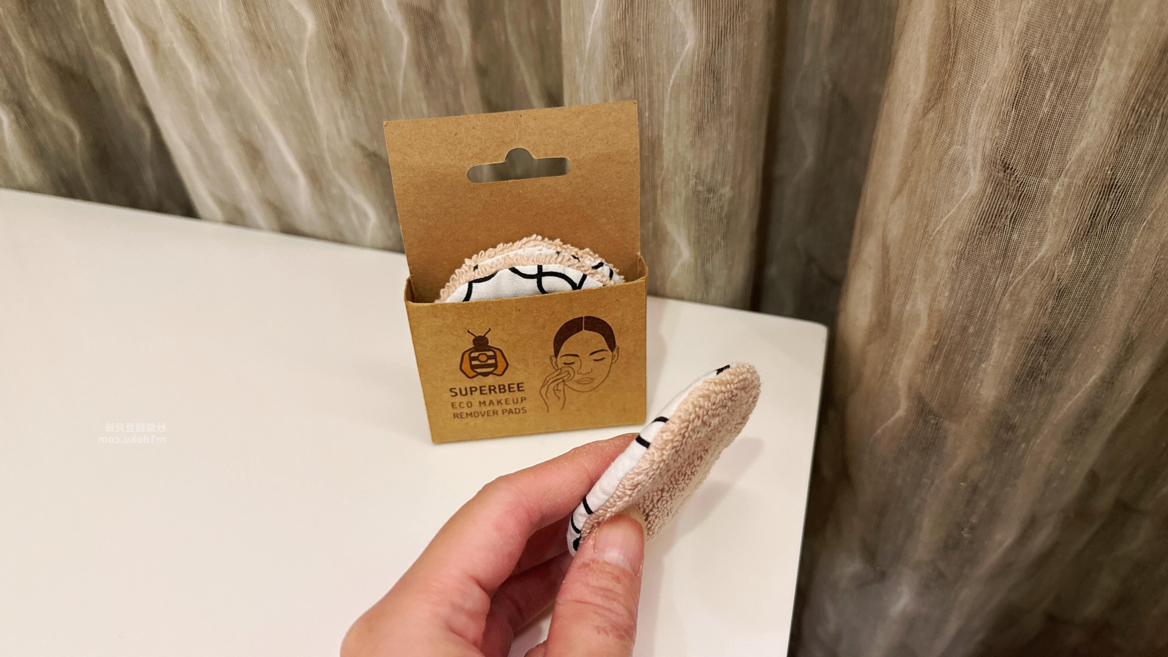 唯心選物 泰國Superbee環保蜂蠟 環保蜂蠟布 天然洗碗絲瓜海綿布 有機棉卸妝墊 洗臉墊 小蜜蜂 生活用品 廚房用品推薦 食物保鮮 永續環境 生物降解 地球環保 - 第23張圖 唯心選物 泰國Superbee環保蜂蠟 環保蜂蠟布 天然洗碗絲瓜海綿布 有機棉卸妝墊 洗臉墊 小蜜蜂 生活用品 廚房用品推薦 食物保鮮 永續環境 生物降解 地球環保
