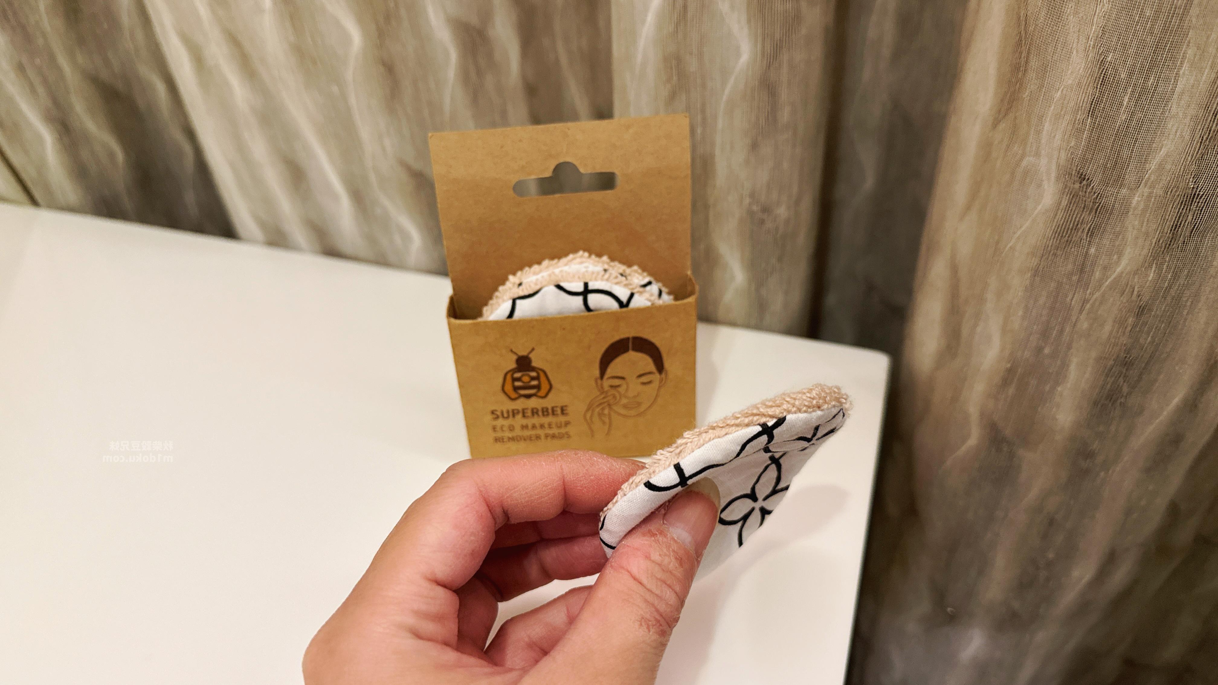 唯心選物 泰國Superbee環保蜂蠟 環保蜂蠟布 天然洗碗絲瓜海綿布 有機棉卸妝墊 洗臉墊 小蜜蜂 生活用品 廚房用品推薦 食物保鮮 永續環境 生物降解 地球環保 - 第31張圖 唯心選物 泰國Superbee環保蜂蠟 環保蜂蠟布 天然洗碗絲瓜海綿布 有機棉卸妝墊 洗臉墊 小蜜蜂 生活用品 廚房用品推薦 食物保鮮 永續環境 生物降解 地球環保