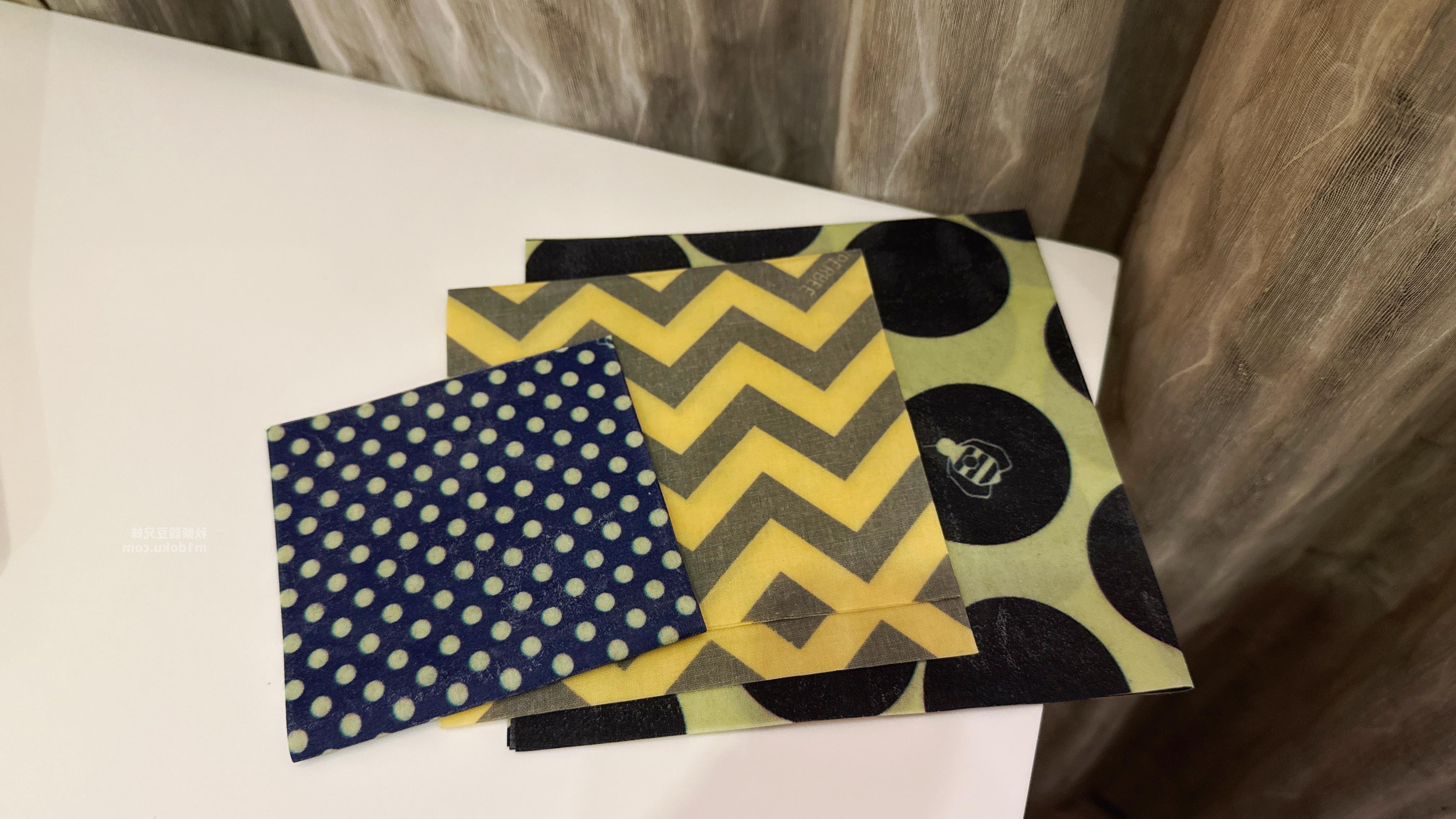 唯心選物 泰國Superbee環保蜂蠟 環保蜂蠟布 天然洗碗絲瓜海綿布 有機棉卸妝墊 洗臉墊 小蜜蜂 生活用品 廚房用品推薦 食物保鮮 永續環境 生物降解 地球環保 - 第4張圖 唯心選物 泰國Superbee環保蜂蠟 環保蜂蠟布 天然洗碗絲瓜海綿布 有機棉卸妝墊 洗臉墊 小蜜蜂 生活用品 廚房用品推薦 食物保鮮 永續環境 生物降解 地球環保