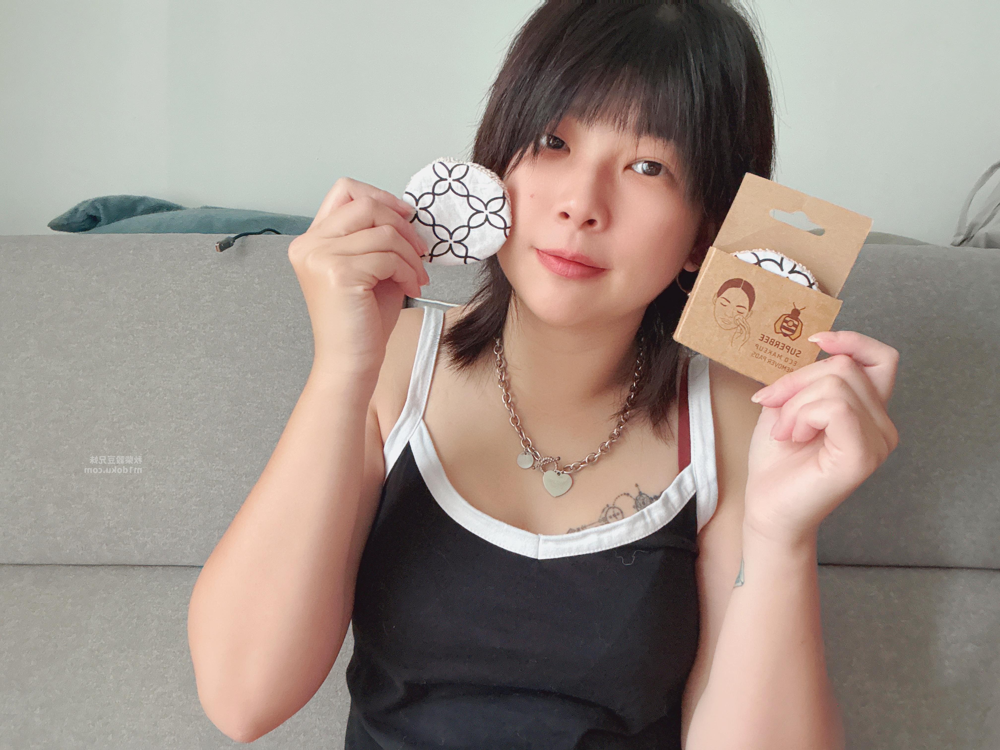 唯心選物 泰國Superbee環保蜂蠟 環保蜂蠟布 天然洗碗絲瓜海綿布 有機棉卸妝墊 洗臉墊 小蜜蜂 生活用品 廚房用品推薦 食物保鮮 永續環境 生物降解 地球環保 - 第30張圖 唯心選物 泰國Superbee環保蜂蠟 環保蜂蠟布 天然洗碗絲瓜海綿布 有機棉卸妝墊 洗臉墊 小蜜蜂 生活用品 廚房用品推薦 食物保鮮 永續環境 生物降解 地球環保