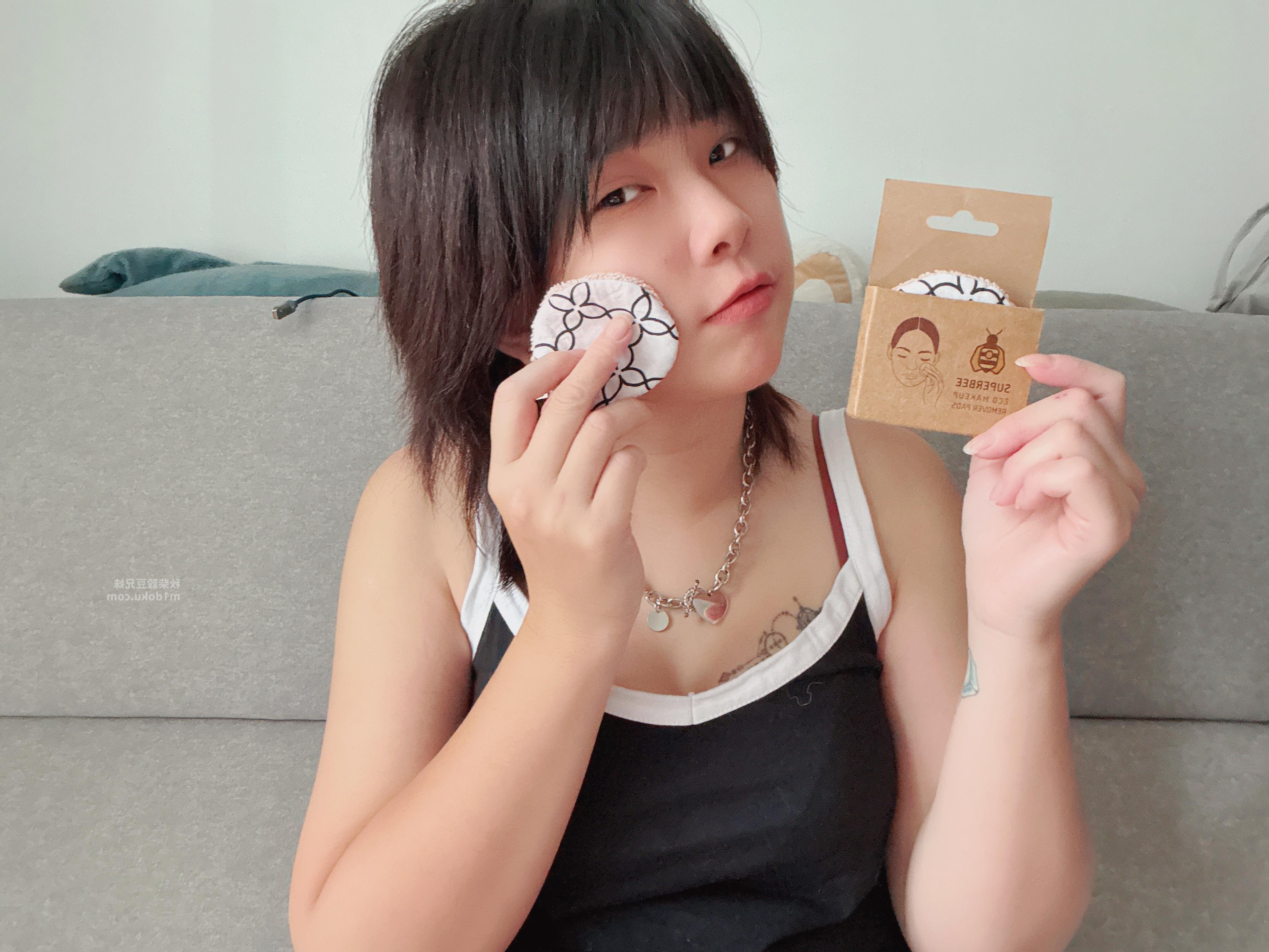 唯心選物 泰國Superbee環保蜂蠟 環保蜂蠟布 天然洗碗絲瓜海綿布 有機棉卸妝墊 洗臉墊 小蜜蜂 生活用品 廚房用品推薦 食物保鮮 永續環境 生物降解 地球環保 - 第21張圖 唯心選物 泰國Superbee環保蜂蠟 環保蜂蠟布 天然洗碗絲瓜海綿布 有機棉卸妝墊 洗臉墊 小蜜蜂 生活用品 廚房用品推薦 食物保鮮 永續環境 生物降解 地球環保