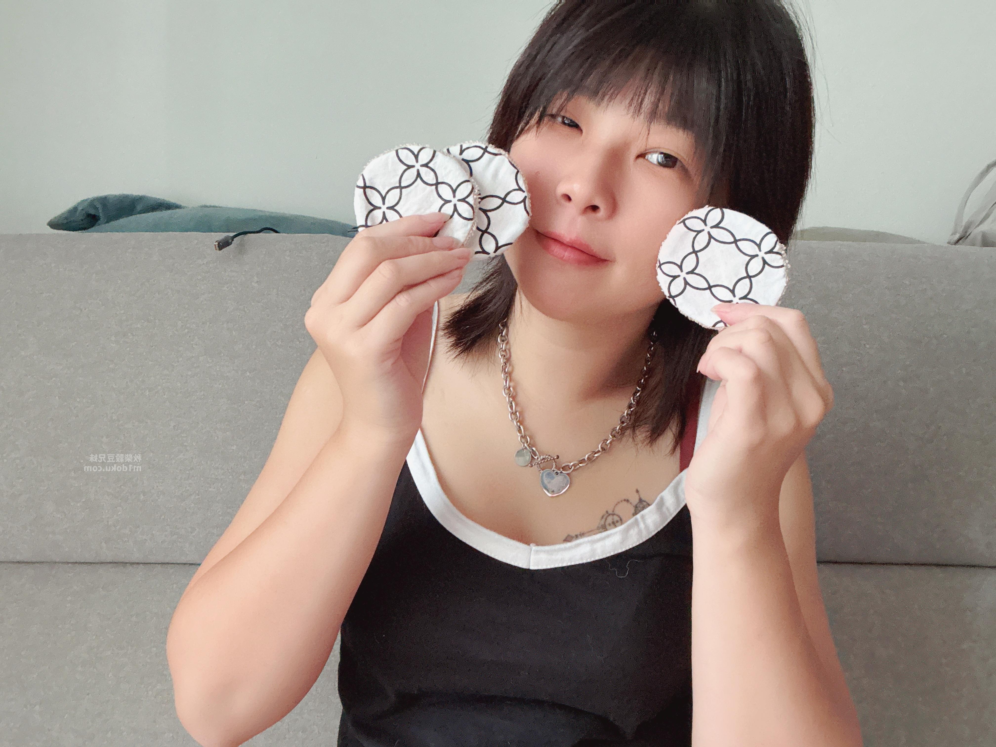 唯心選物 泰國Superbee環保蜂蠟 環保蜂蠟布 天然洗碗絲瓜海綿布 有機棉卸妝墊 洗臉墊 小蜜蜂 生活用品 廚房用品推薦 食物保鮮 永續環境 生物降解 地球環保 - 第29張圖 唯心選物 泰國Superbee環保蜂蠟 環保蜂蠟布 天然洗碗絲瓜海綿布 有機棉卸妝墊 洗臉墊 小蜜蜂 生活用品 廚房用品推薦 食物保鮮 永續環境 生物降解 地球環保