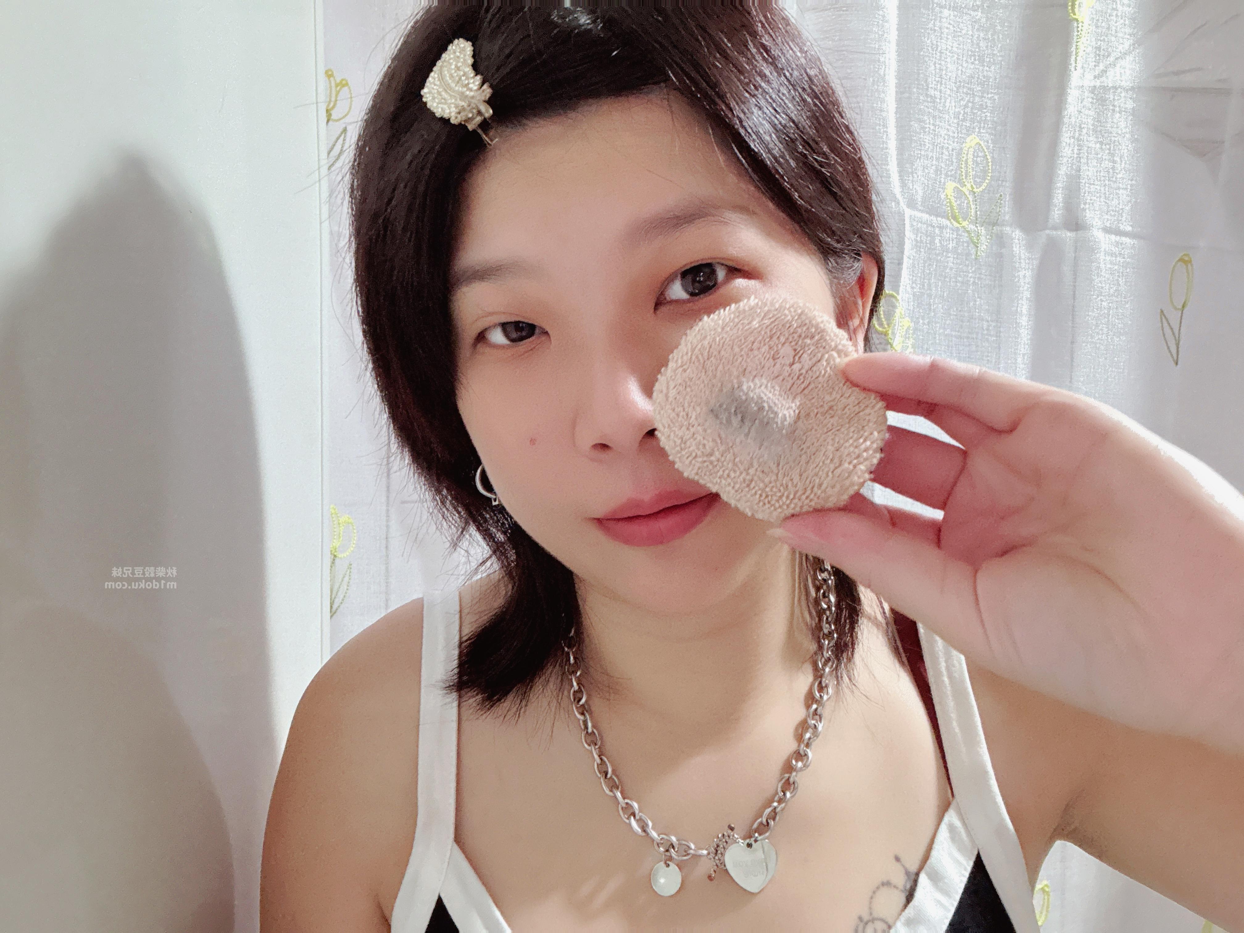 唯心選物 泰國Superbee環保蜂蠟 環保蜂蠟布 天然洗碗絲瓜海綿布 有機棉卸妝墊 洗臉墊 小蜜蜂 生活用品 廚房用品推薦 食物保鮮 永續環境 生物降解 地球環保 - 第44張圖 唯心選物 泰國Superbee環保蜂蠟 環保蜂蠟布 天然洗碗絲瓜海綿布 有機棉卸妝墊 洗臉墊 小蜜蜂 生活用品 廚房用品推薦 食物保鮮 永續環境 生物降解 地球環保