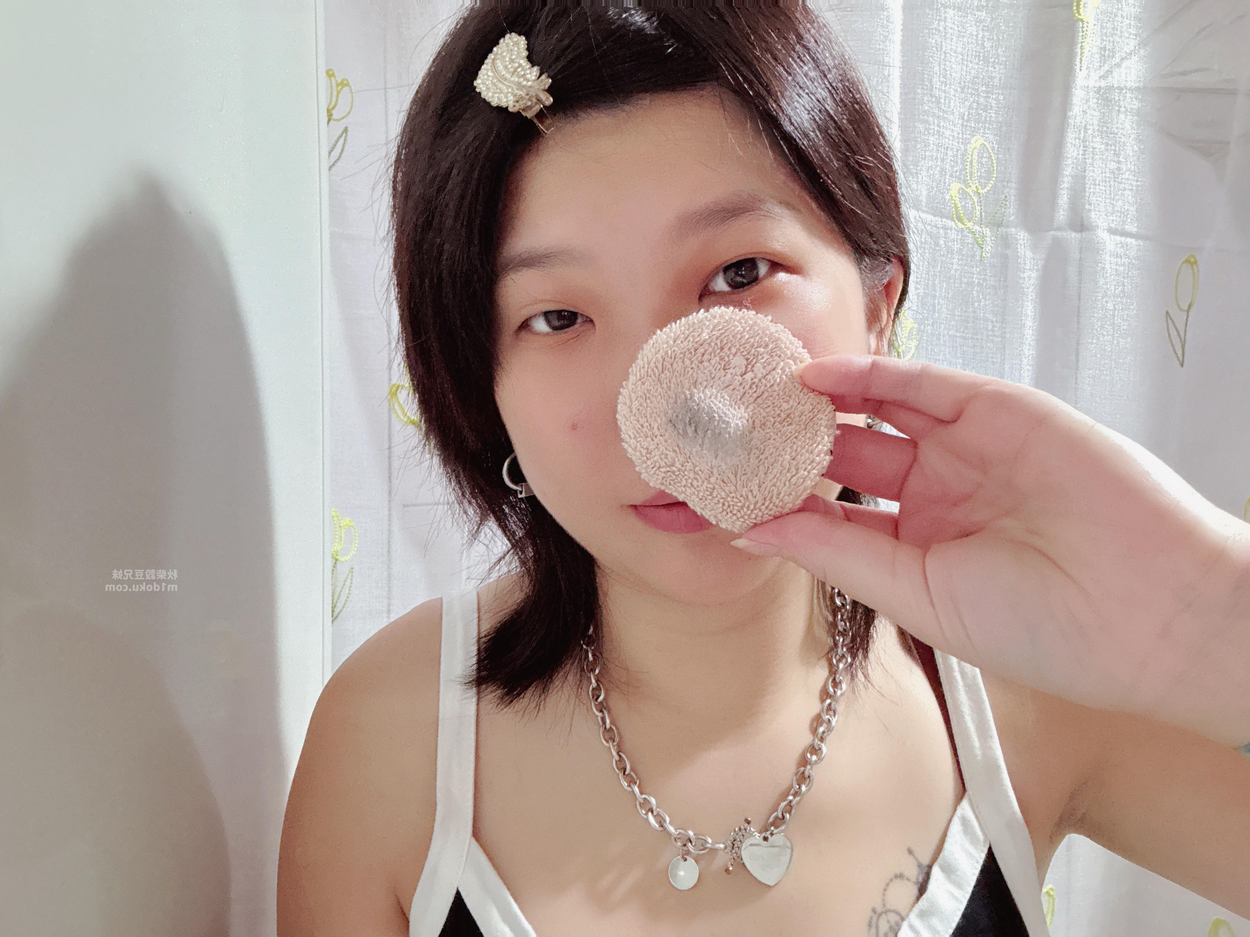 唯心選物 泰國Superbee環保蜂蠟 環保蜂蠟布 天然洗碗絲瓜海綿布 有機棉卸妝墊 洗臉墊 小蜜蜂 生活用品 廚房用品推薦 食物保鮮 永續環境 生物降解 地球環保 - 第27張圖 唯心選物 泰國Superbee環保蜂蠟 環保蜂蠟布 天然洗碗絲瓜海綿布 有機棉卸妝墊 洗臉墊 小蜜蜂 生活用品 廚房用品推薦 食物保鮮 永續環境 生物降解 地球環保