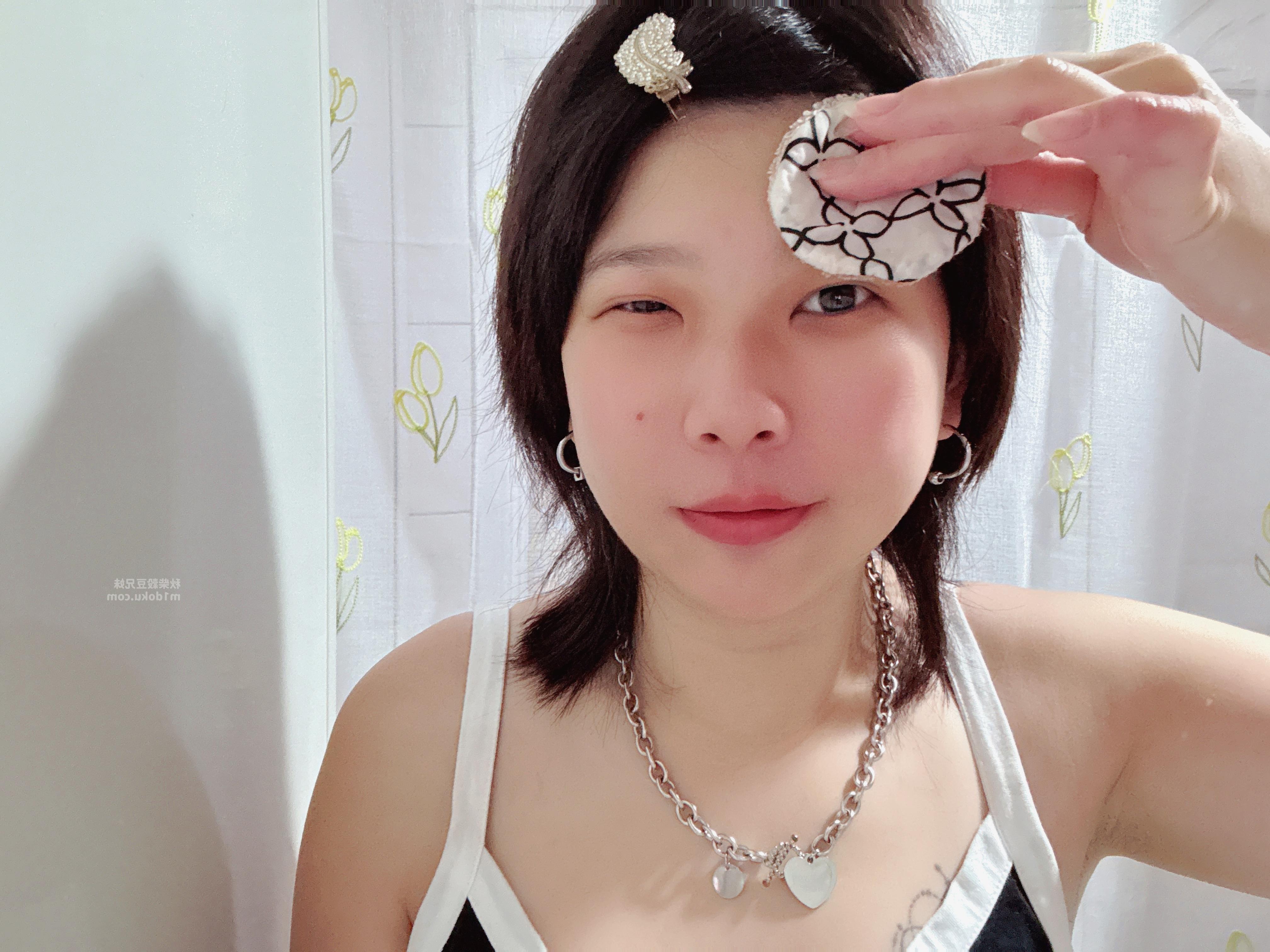 唯心選物 泰國Superbee環保蜂蠟 環保蜂蠟布 天然洗碗絲瓜海綿布 有機棉卸妝墊 洗臉墊 小蜜蜂 生活用品 廚房用品推薦 食物保鮮 永續環境 生物降解 地球環保 - 第46張圖 唯心選物 泰國Superbee環保蜂蠟 環保蜂蠟布 天然洗碗絲瓜海綿布 有機棉卸妝墊 洗臉墊 小蜜蜂 生活用品 廚房用品推薦 食物保鮮 永續環境 生物降解 地球環保