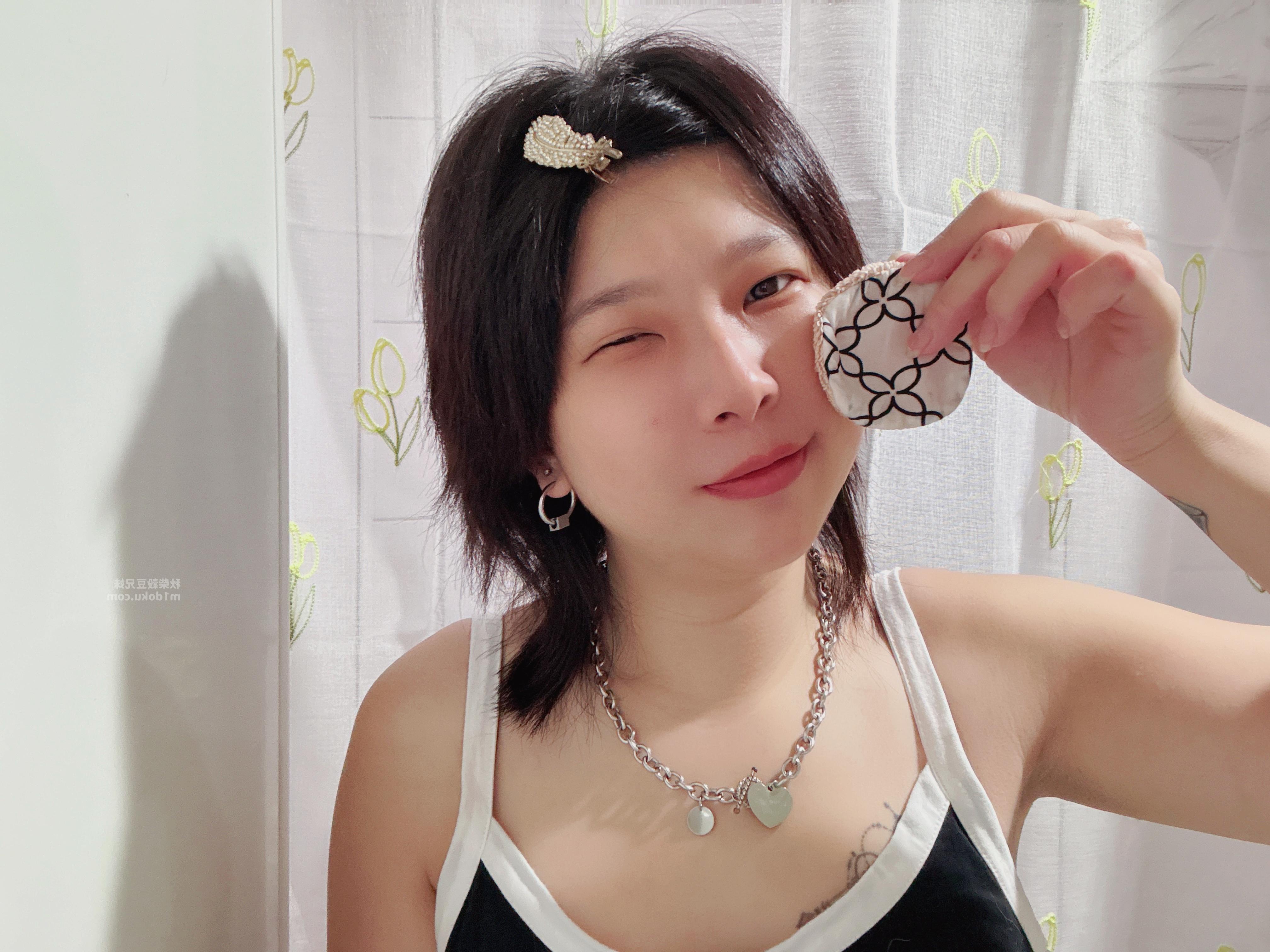 唯心選物 泰國Superbee環保蜂蠟 環保蜂蠟布 天然洗碗絲瓜海綿布 有機棉卸妝墊 洗臉墊 小蜜蜂 生活用品 廚房用品推薦 食物保鮮 永續環境 生物降解 地球環保 - 第35張圖 唯心選物 泰國Superbee環保蜂蠟 環保蜂蠟布 天然洗碗絲瓜海綿布 有機棉卸妝墊 洗臉墊 小蜜蜂 生活用品 廚房用品推薦 食物保鮮 永續環境 生物降解 地球環保