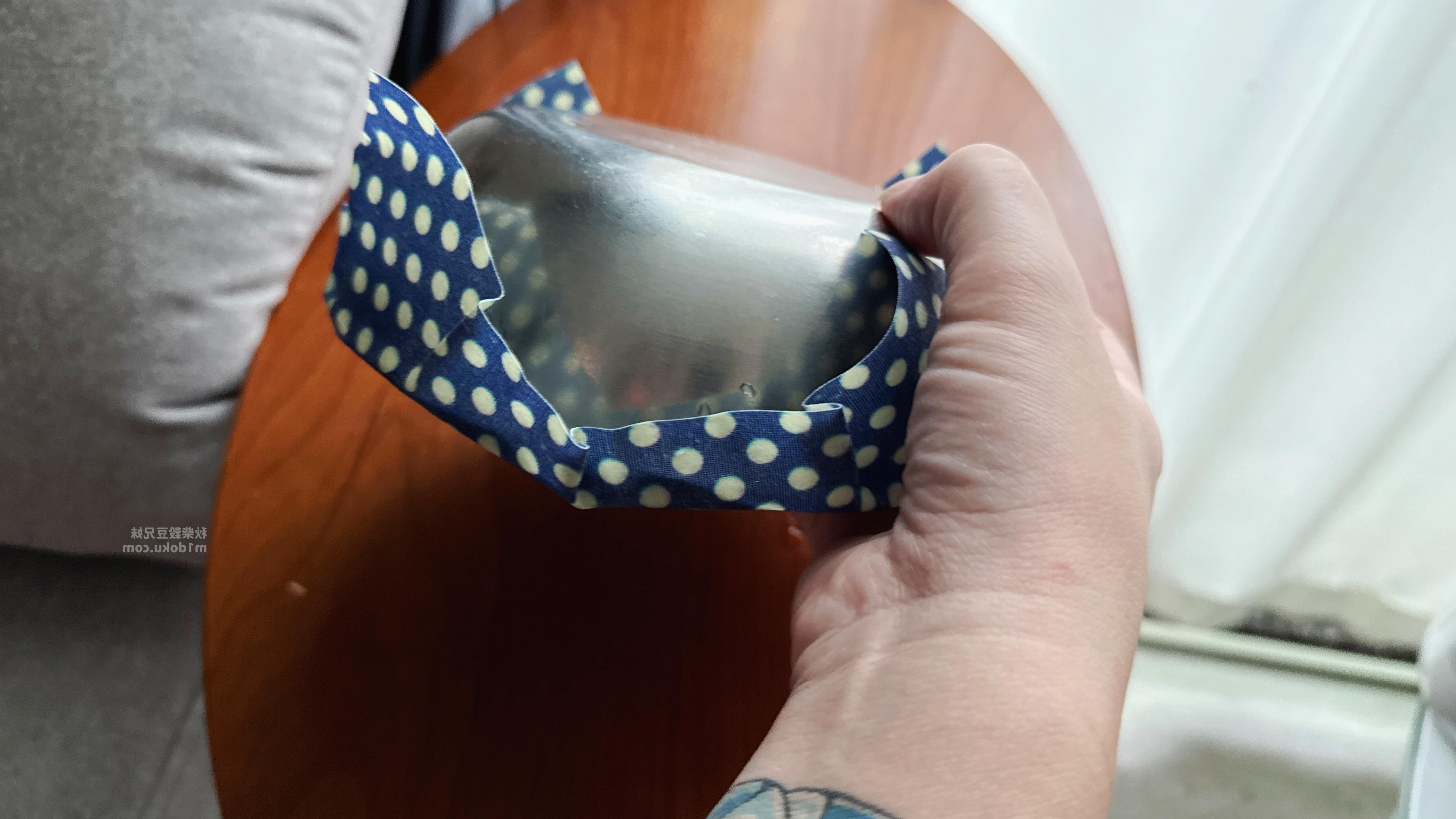 唯心選物 泰國Superbee環保蜂蠟 環保蜂蠟布 天然洗碗絲瓜海綿布 有機棉卸妝墊 洗臉墊 小蜜蜂 生活用品 廚房用品推薦 食物保鮮 永續環境 生物降解 地球環保 - 第42張圖 唯心選物 泰國Superbee環保蜂蠟 環保蜂蠟布 天然洗碗絲瓜海綿布 有機棉卸妝墊 洗臉墊 小蜜蜂 生活用品 廚房用品推薦 食物保鮮 永續環境 生物降解 地球環保