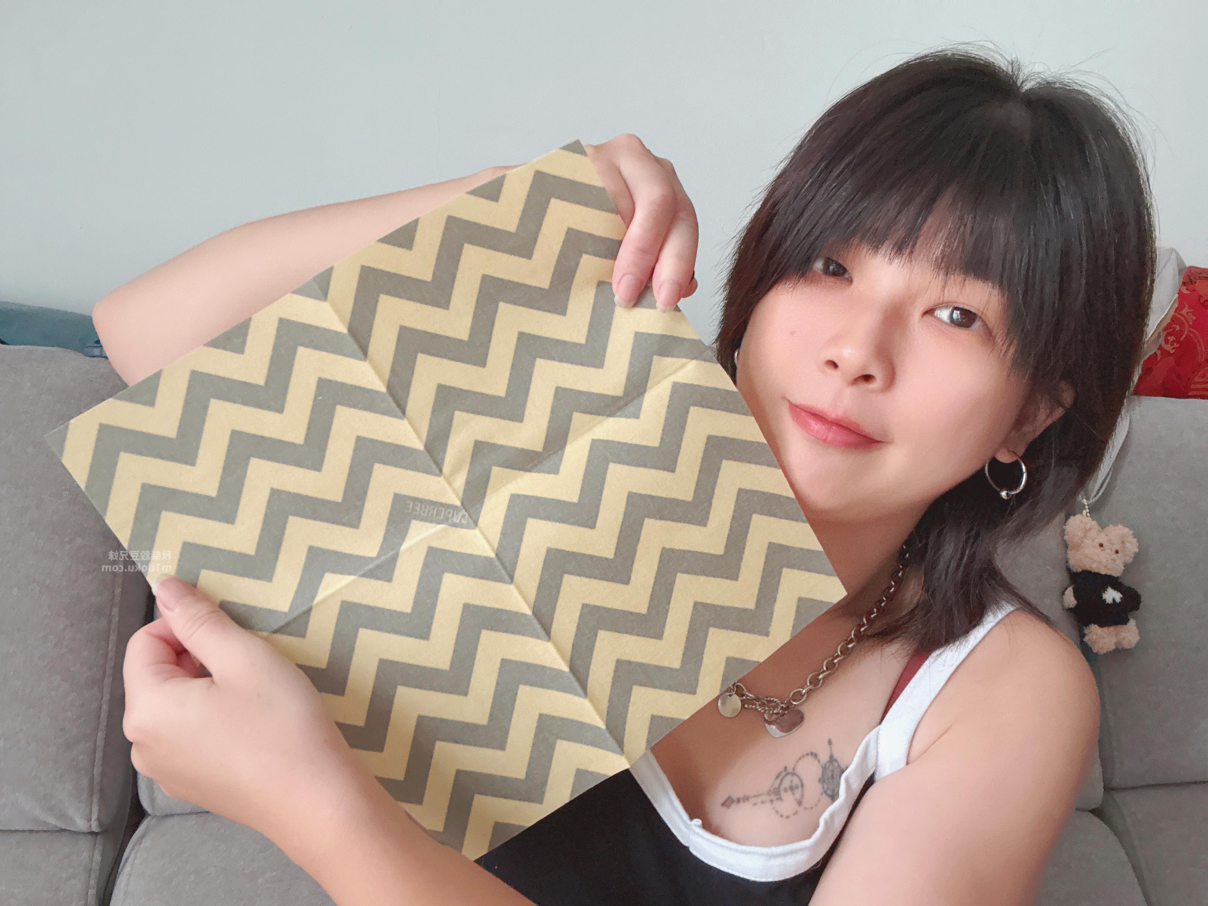 唯心選物 泰國Superbee環保蜂蠟 環保蜂蠟布 天然洗碗絲瓜海綿布 有機棉卸妝墊 洗臉墊 小蜜蜂 生活用品 廚房用品推薦 食物保鮮 永續環境 生物降解 地球環保 - 第8張圖 唯心選物 泰國Superbee環保蜂蠟 環保蜂蠟布 天然洗碗絲瓜海綿布 有機棉卸妝墊 洗臉墊 小蜜蜂 生活用品 廚房用品推薦 食物保鮮 永續環境 生物降解 地球環保