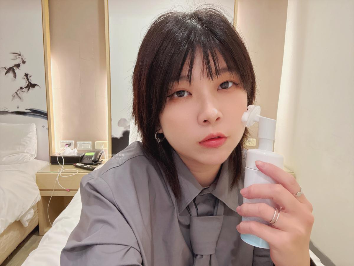 唯心選物 Almiya魔力顏 打造無痕肌 水潤透亮組 深層潔淨 多層補水 肌膚透亮 三步打造澄淨水光肌 讓肌膚喝飽水分 延長醫美術後效果