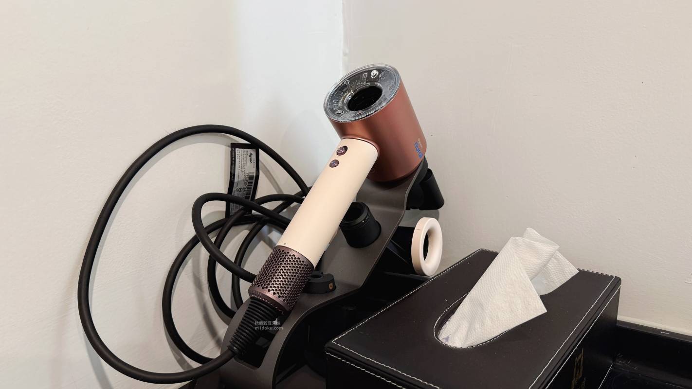 【新北】三峽 森密境Secret Silva｜一泊四食 唯一全台首創豪華雙層風格露營車 寵物友善超奢華露營 2025暑假全新開幕 尊榮懶人露營體驗 豪華露營住宿