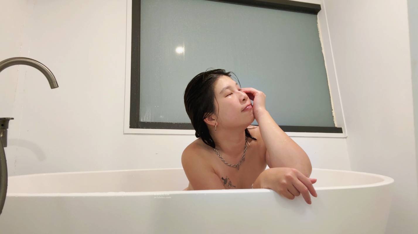 【新北】三峽 森密境Secret Silva｜一泊四食 唯一全台首創豪華雙層風格露營車 寵物友善超奢華露營 2025暑假全新開幕 尊榮懶人露營體驗 豪華露營住宿