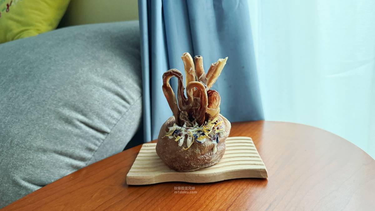 寵物零食推薦 鷹犬原食製所 嚴選食材 堅持手作不添加 豬肉零食 雞肉零食 對雞肉過敏的毛孩也能找到專屬的零食