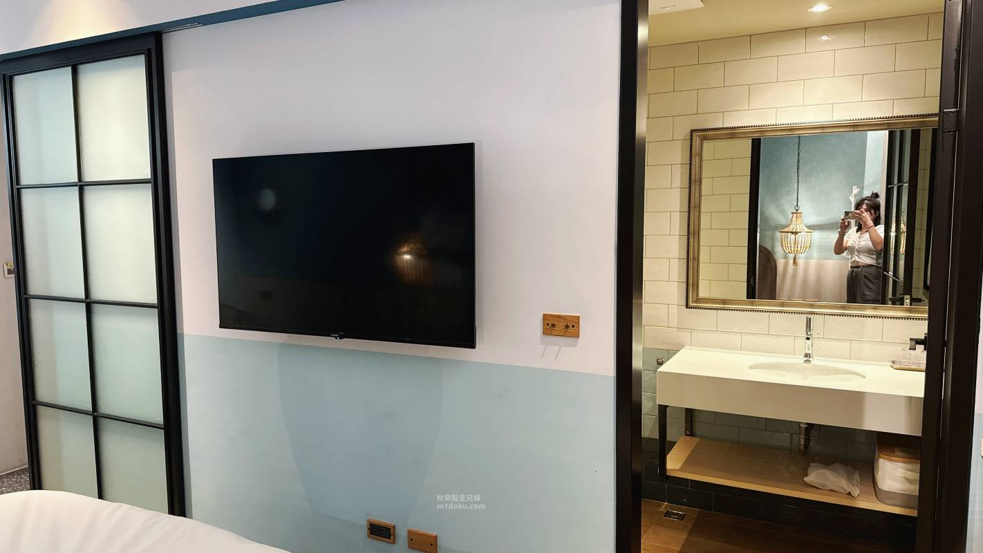 高雄寵物友善住宿推薦 Dogether Hotel 多野樂旅館|寵物美容 寵物泳池 專為毛孩設計的旅館 民宿 寵物可上床 落地 - 第13張圖 高雄寵物友善住宿推薦 Dogether Hotel 多野樂旅館|寵物美容 寵物泳池 專為毛孩設計的旅館 民宿 寵物可上床 落地