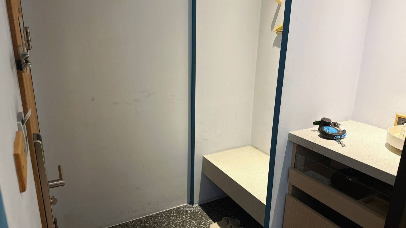 高雄寵物友善住宿推薦 Dogether Hotel 多野樂旅館|寵物美容 寵物泳池 專為毛孩設計的旅館 民宿 寵物可上床 落地 - 第10張圖 高雄寵物友善住宿推薦 Dogether Hotel 多野樂旅館|寵物美容 寵物泳池 專為毛孩設計的旅館 民宿 寵物可上床 落地