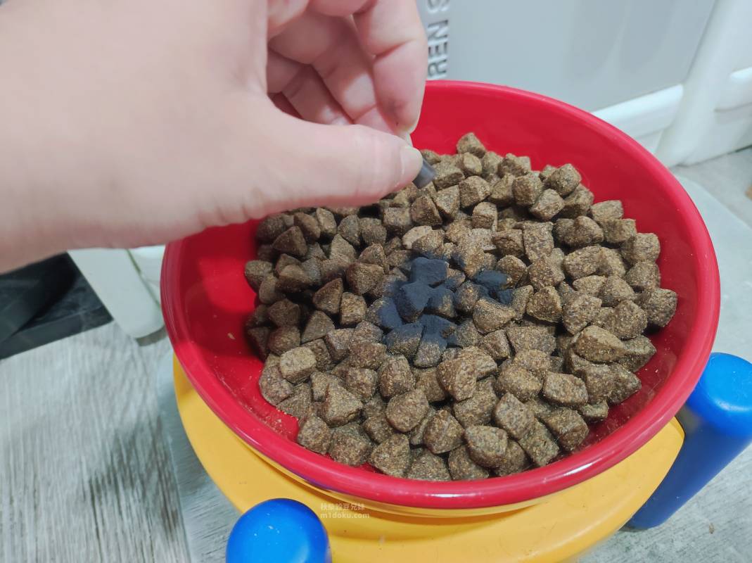 日本原裝進口 Daspet Kidney Pure犬貓腎臟保健碳粉｜nekohako評價 毛孩腎臟保健品分享 犬貓助代謝好物分享 犬貓腎臟保健