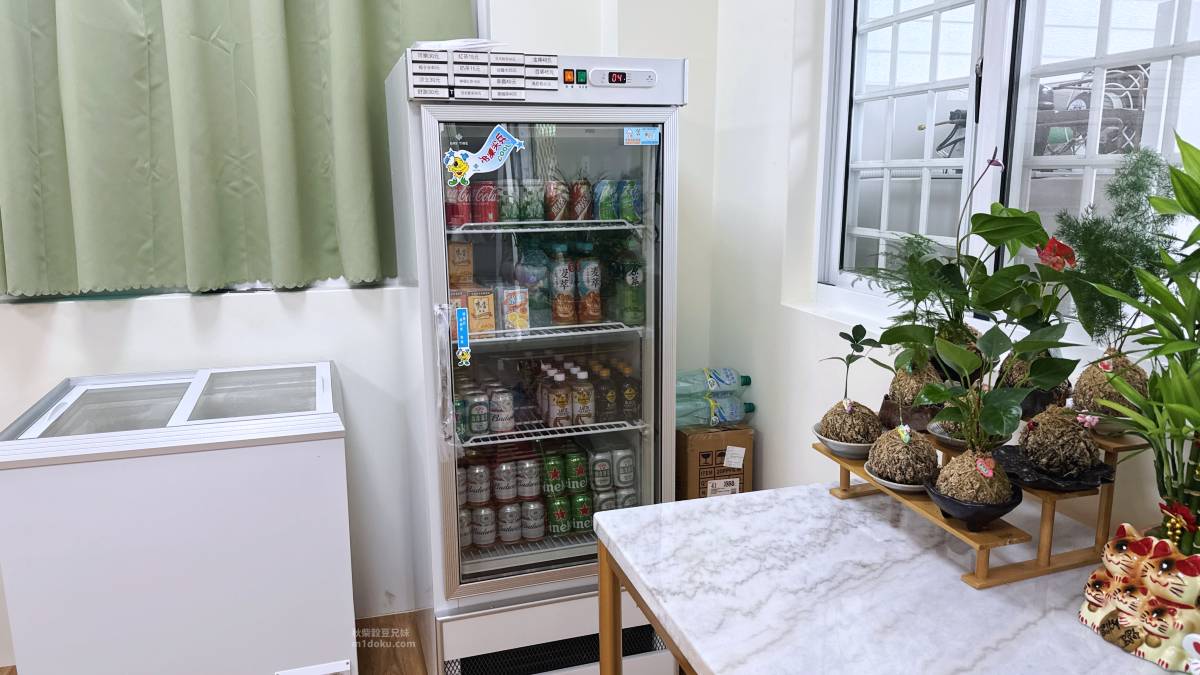 【苗栗豪華露營推薦】綺美度假露營村—星空帳篷 花草環繞 四千坪超大營區 寵物友善的免裝備懶人露營! - 第23張圖 【苗栗豪華露營推薦】綺美度假露營村—星空帳篷 花草環繞 四千坪超大營區 寵物友善的免裝備懶人露營!