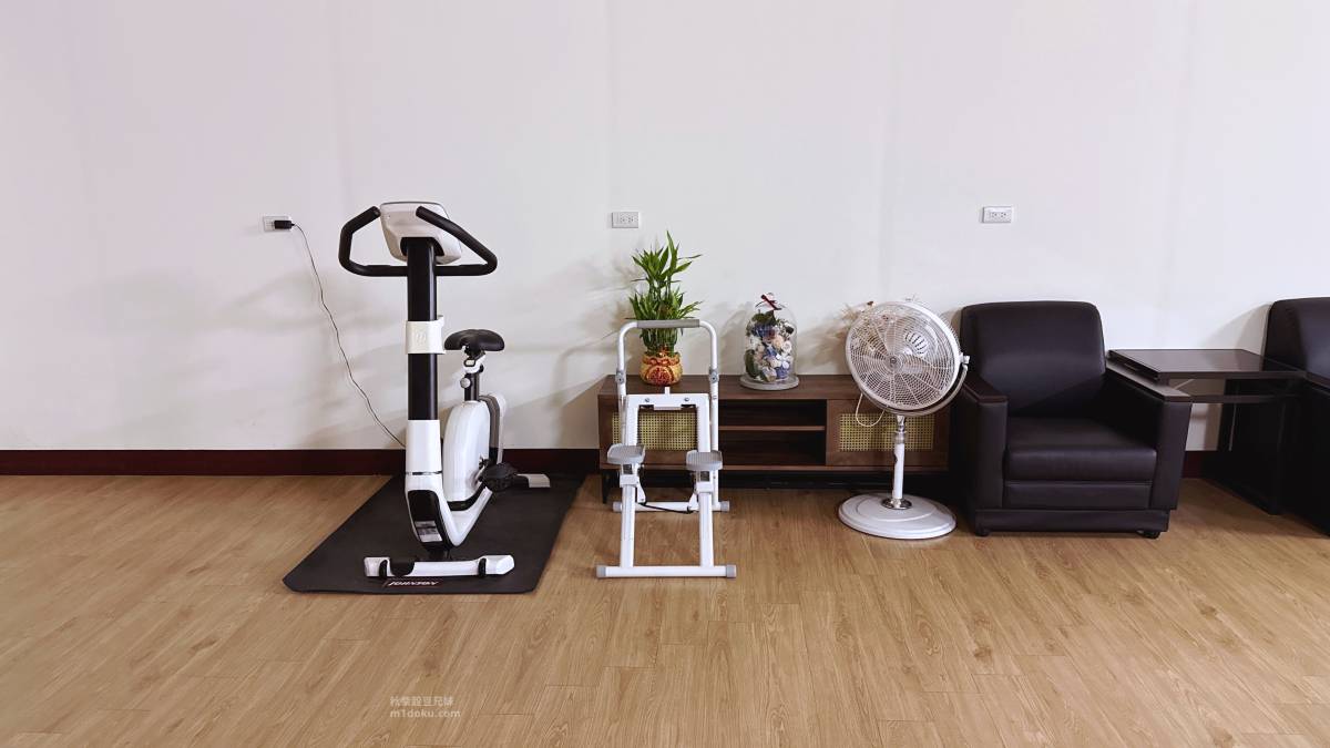 【苗栗豪華露營推薦】綺美度假露營村—星空帳篷 花草環繞 四千坪超大營區 寵物友善的免裝備懶人露營! - 第17張圖 【苗栗豪華露營推薦】綺美度假露營村—星空帳篷 花草環繞 四千坪超大營區 寵物友善的免裝備懶人露營!