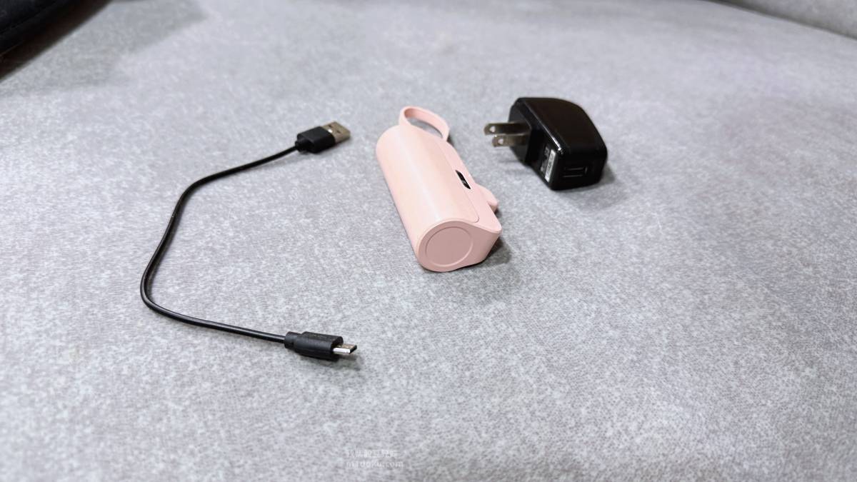 【全台門市回收】傑昇通信 充電頭+充電線+行動電源回收 舊行動電源別亂丟！來傑昇回收換$200配件購物金再送衛生紙 讓報廢品變小確幸