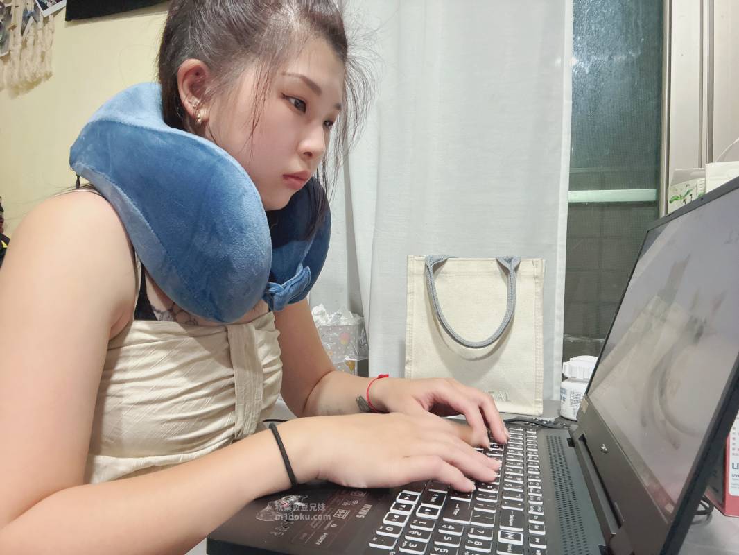 告別痞客邦！自架站的蛻變 部落格架站最佳服務—金城事務所｜部落格搬家之路 全代管主機服務 免費部落格搬家 自媒體